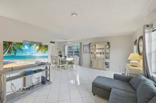 519 Burgundy K, Delray Beach, FL 33484 - Photo 7