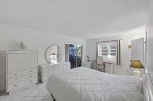519 Burgundy K, Delray Beach, FL 33484 - Photo 19