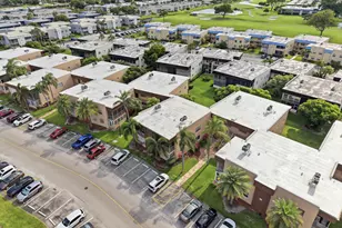 519 Burgundy K, Delray Beach, FL 33484 - Photo 37