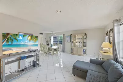 519 Burgundy K, Delray Beach, FL 33484 - Photo 7
