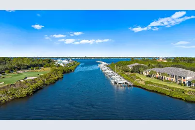 2368 SW Island Creek Trail, Palm City, FL 34990 - Photo 49
