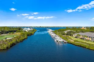 2368 SW Island Creek Trail, Palm City, FL 34990 - Photo 49