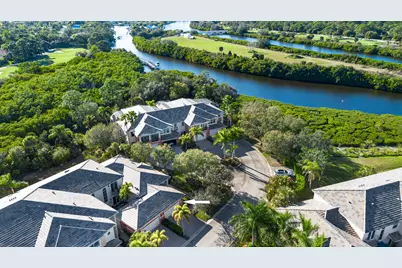 2368 SW Island Creek Trail, Palm City, FL 34990 - Photo 3