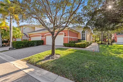 2368 SW Island Creek Trail, Palm City, FL 34990 - Photo 11