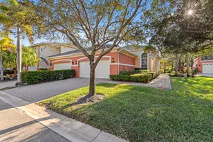 2368 SW Island Creek Trail, Palm City, FL 34990 - Photo 11