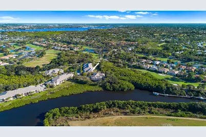 2368 SW Island Creek Trail, Palm City, FL 34990 - Photo 9
