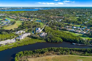 2368 SW Island Creek Trail, Palm City, FL 34990 - Photo 9