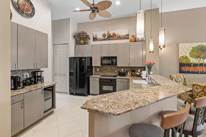 2368 SW Island Creek Trail, Palm City, FL 34990 - Photo 15
