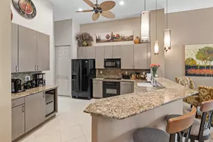 2368 SW Island Creek Trail, Palm City, FL 34990 - Photo 15