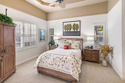 2368 SW Island Creek Trail, Palm City, FL 34990 - Photo 29