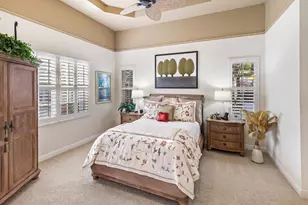 2368 SW Island Creek Trail, Palm City, FL 34990 - Photo 29