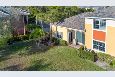 2368 SW Island Creek Trail, Palm City, FL 34990 - Photo 7