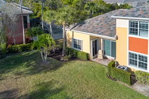 2368 SW Island Creek Trail, Palm City, FL 34990 - Photo 7