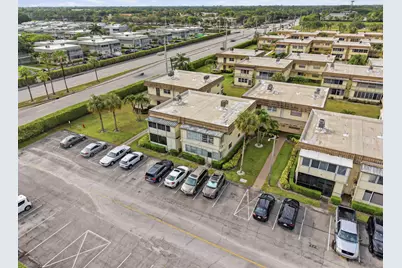 52 Saxony B #52, Delray Beach, FL 33446 - Photo 29