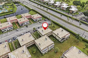 52 Saxony B, Delray Beach, FL 33446 - Photo 39