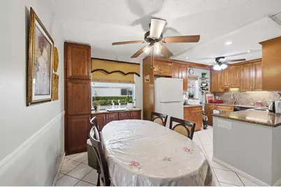 52 Saxony B #52, Delray Beach, FL 33446 - Photo 11