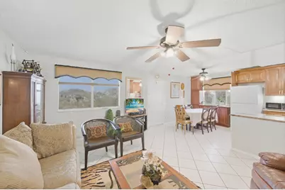 52 Saxony B #52, Delray Beach, FL 33446 - Photo 47