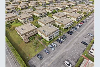 52 Saxony B #52, Delray Beach, FL 33446 - Photo 33