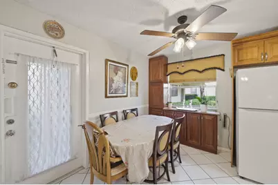 52 Saxony B #52, Delray Beach, FL 33446 - Photo 9