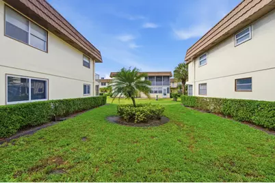 52 Saxony B #52, Delray Beach, FL 33446 - Photo 25