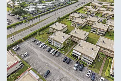 52 Saxony B #52, Delray Beach, FL 33446 - Photo 35