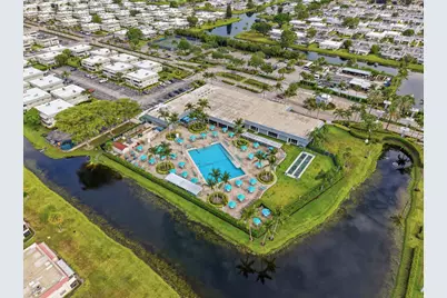 52 Saxony B #52, Delray Beach, FL 33446 - Photo 43