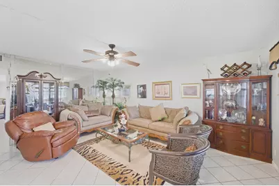 52 Saxony B #52, Delray Beach, FL 33446 - Photo 45