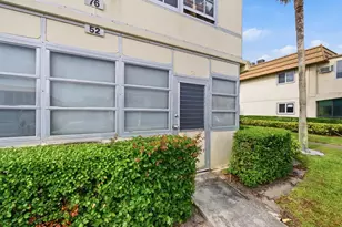 52 Saxony B, Delray Beach, FL 33446 - Photo 37