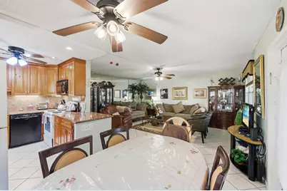 52 Saxony B #52, Delray Beach, FL 33446 - Photo 13