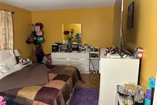 7600 NW 5th Pl, Margate, FL 33063 - Photo 5