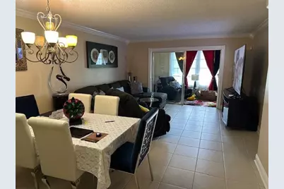 7600 NW 5th Place #106, Margate, FL 33063 - Photo 3