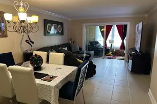 7600 NW 5th Pl, Margate, FL 33063 - Photo 3