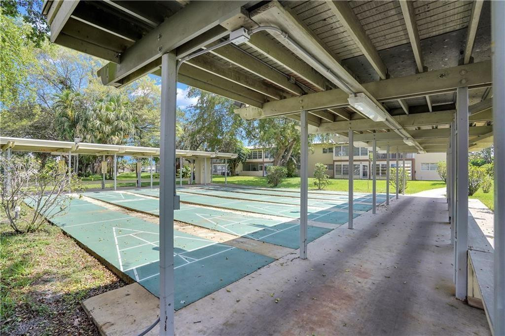 7600 NW 5th Pl #106 - 7600 NW 5th Pl #106, Margate, FL 33063 Luxury Property | Jose Angel Pina