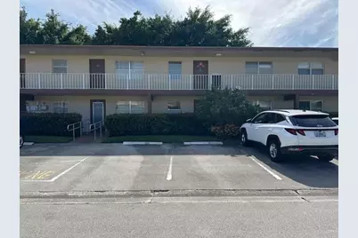 7600 NW 5th Place #106, Margate, FL 33063 - Photo 11