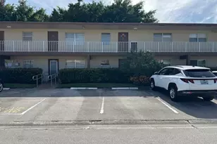 7600 NW 5th Pl, Margate, FL 33063 - Photo 11