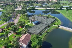 10533 Mendocino Ln, Boca Raton, FL 33428 - Photo 13