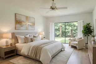 10533 Mendocino Ln, Boca Raton, FL 33428 - Photo 7
