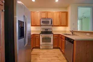 1020 E Longport Cir, Delray Beach, FL 33444 - Photo 9
