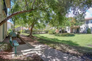 1020 E Longport Cir, Delray Beach, FL 33444 - Photo 23