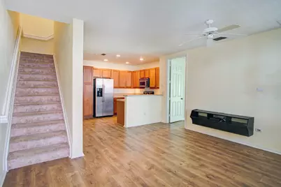 1020 E Longport Circle #F2, Delray Beach, FL 33444 - Photo 3