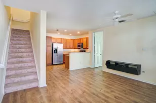1020 E Longport Cir, Delray Beach, FL 33444 - Photo 3