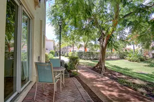 1020 E Longport Cir, Delray Beach, FL 33444 - Photo 25