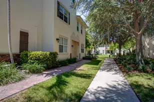 1020 E Longport Cir, Delray Beach, FL 33444 - Photo 5