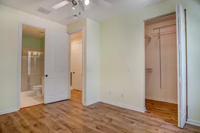 1020 E Longport Circle #F2, Delray Beach, FL 33444 - Photo 19