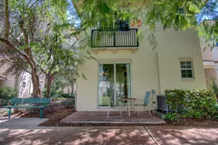 1020 E Longport Cir, Delray Beach, FL 33444 - Photo 25