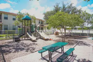 1020 E Longport Cir, Delray Beach, FL 33444 - Photo 27