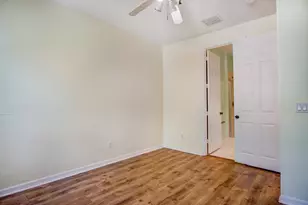 1020 E Longport Cir, Delray Beach, FL 33444 - Photo 21