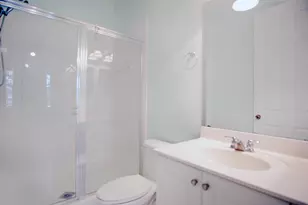 1020 E Longport Cir, Delray Beach, FL 33444 - Photo 21
