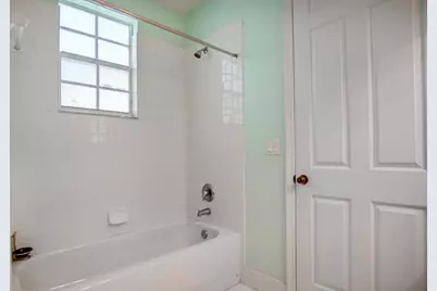 1020 E Longport Circle #F2, Delray Beach, FL 33444 - Photo 15