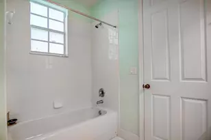 1020 E Longport Cir, Delray Beach, FL 33444 - Photo 15